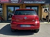 Volkswagen Polo 1.2 TSI 110 BlueMotion Technology Sportline thumbnail