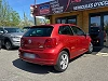 Volkswagen Polo 1.2 TSI 110 BlueMotion Technology Sportline thumbnail