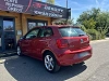 Volkswagen Polo 1.2 TSI 110 BlueMotion Technology Sportline thumbnail