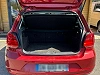 Volkswagen Polo 1.2 TSI 110 BlueMotion Technology Sportline thumbnail