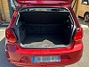 Volkswagen Polo 1.2 TSI 110 BlueMotion Technology Sportline thumbnail