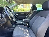 Volkswagen Polo 1.2 TSI 110 BlueMotion Technology Sportline thumbnail