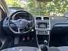 Volkswagen Polo 1.2 TSI 110 BlueMotion Technology Sportline thumbnail