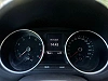 Volkswagen Polo 1.2 TSI 110 BlueMotion Technology Sportline thumbnail