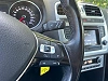 Volkswagen Polo 1.2 TSI 110 BlueMotion Technology Sportline thumbnail