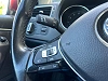 Volkswagen Polo 1.2 TSI 110 BlueMotion Technology Sportline thumbnail