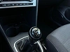 Volkswagen Polo 1.2 TSI 110 BlueMotion Technology Sportline thumbnail