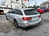 Mercedes-Benz E 43 AMG 4-Matic thumbnail