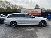 Mercedes-Benz E 43 AMG 4-Matic thumbnail