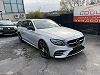 Mercedes-Benz E 43 AMG 4-Matic thumbnail