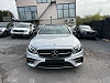 Mercedes-Benz E 43 AMG 4-Matic thumbnail