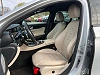 Mercedes-Benz E 43 AMG 4-Matic thumbnail