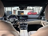 Mercedes-Benz E 43 AMG 4-Matic thumbnail