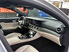 Mercedes-Benz E 43 AMG 4-Matic thumbnail