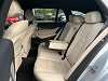 Mercedes-Benz E 43 AMG 4-Matic thumbnail