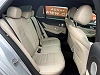 Mercedes-Benz E 43 AMG 4-Matic thumbnail
