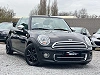 MINI Cooper D Cabrio 1.6 D • ROULE PARFAITEMENT thumbnail