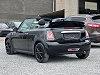 MINI Cooper D Cabrio 1.6 D • ROULE PARFAITEMENT thumbnail