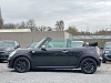 MINI Cooper D Cabrio 1.6 D • ROULE PARFAITEMENT thumbnail