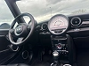 MINI Cooper D Cabrio 1.6 D • ROULE PARFAITEMENT thumbnail
