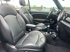 MINI Cooper D Cabrio 1.6 D • ROULE PARFAITEMENT thumbnail