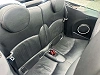 MINI Cooper D Cabrio 1.6 D • ROULE PARFAITEMENT thumbnail