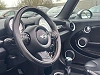 MINI Cooper D Cabrio 1.6 D • ROULE PARFAITEMENT thumbnail