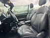 MINI Cooper D Cabrio 1.6 D • ROULE PARFAITEMENT thumbnail