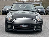 MINI Cooper D Cabrio 1.6 D • ROULE PARFAITEMENT thumbnail