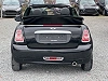 MINI Cooper D Cabrio 1.6 D • ROULE PARFAITEMENT thumbnail