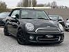 MINI Cooper D Cabrio 1.6 D • ROULE PARFAITEMENT thumbnail