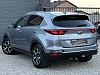 Kia Sportage Sportage 1.6 CRDi Edition 1 /Navi/Led/Garantie/ thumbnail