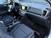 Kia Sportage Sportage 1.6 CRDi Edition 1 /Navi/Led/Garantie/ thumbnail