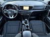 Kia Sportage Sportage 1.6 CRDi Edition 1 /Navi/Led/Garantie/ thumbnail