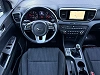 Kia Sportage Sportage 1.6 CRDi Edition 1 /Navi/Led/Garantie/ thumbnail