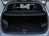 Kia Sportage Sportage 1.6 CRDi Edition 1 /Navi/Led/Garantie/ thumbnail
