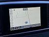 Kia Sportage Sportage 1.6 CRDi Edition 1 /Navi/Led/Garantie/ thumbnail