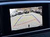 Kia Sportage Sportage 1.6 CRDi Edition 1 /Navi/Led/Garantie/ thumbnail