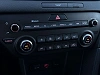 Kia Sportage Sportage 1.6 CRDi Edition 1 /Navi/Led/Garantie/ thumbnail