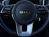 Kia Sportage Sportage 1.6 CRDi Edition 1 /Navi/Led/Garantie/ thumbnail
