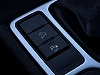 Kia Sportage Sportage 1.6 CRDi Edition 1 /Navi/Led/Garantie/ thumbnail