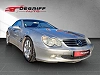 Mercedes-Benz Sl Roadster 500 A CABRIOLET Problème capote thumbnail
