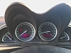 Mercedes-Benz Sl Roadster 500 A CABRIOLET Problème capote thumbnail