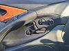 Mercedes-Benz Sl Roadster 500 A CABRIOLET Problème capote thumbnail
