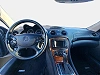 Mercedes-Benz Sl Roadster 500 A CABRIOLET Problème capote thumbnail