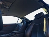 Mercedes-Benz Sl Roadster 500 A CABRIOLET Problème capote thumbnail
