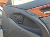 Mercedes-Benz Sl Roadster 500 A CABRIOLET Problème capote thumbnail