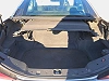 Mercedes-Benz Sl Roadster 500 A CABRIOLET Problème capote thumbnail