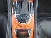 Mercedes-Benz Sl Roadster 500 A CABRIOLET Problème capote thumbnail