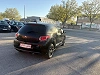 Ds 3 110CV BVM5 SO CHIC thumbnail